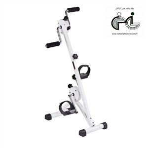 پدال مکانیکی فیزیوتراپی دست و پا FS9602