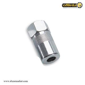 سری گریس پمپ استاندارد فشار HC-12 گروز