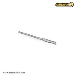 مته چهار شیار رونیکس مدل RH-500