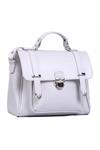 کیف زنانه چرم هاوس بگز Housebags کد ty-6044904