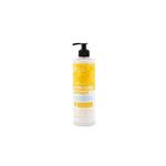 Biol Milk And Honey Hair Mask for Damaged Hair 500 ml