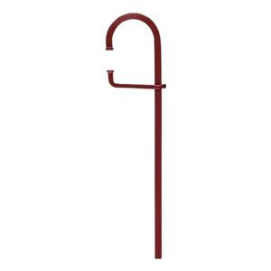 گیره ساختمانی پیهر 13.5 سانتی متر مدل Encofrador