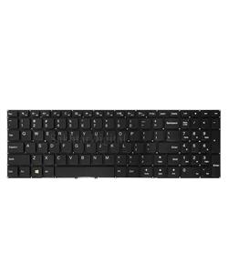 KEYBOARD LENOVO IP310-15
