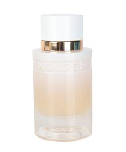 ادوپرفیوم مردانه ایو د سیستل Yves de Sistelle مدل Writer White حجم 100 میلی‌لیتر