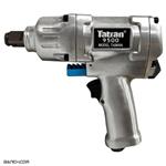 آچار بکس بادی تاتیان 3.4 اینچ TATIAN Impact Wrench 9500