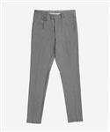 شلوار پارچه ای مردانه ورساچه جینز Versace Jeans کد vrm0180140