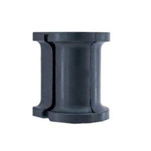 لاستیک چاکدار برلیانس h230