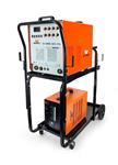 Winner 315A Welder Inverter Hipower 1850-315