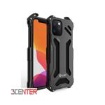 کاور حرفه ای Case R-JUST 01 Iphone 13pro