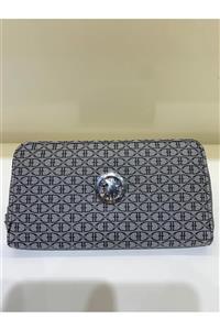 کیف پول طرحدار زنانه یو اس پولو US Polo کد ty-72697786