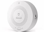 حسگر نشت گاز شیائومی Xiaomi Mi Honeywell Gas Alarm Detector Smart Home System Kit JTQJ-BF-01LM/BW