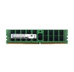 SAMSUNG M386A8K40DM2-CWEZY DDR4  64GB 3200MHz ECC Server Ram