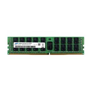رم سرور سامسونگ  3200 مگاهرتز ظرفیت 64 گیگابایت SAMSUNG M386A8K40DM2-CWEZY DDR4  64GB 3200MHz ECC Server Ram