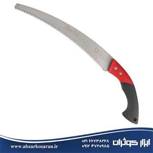 اره باغبانی 33 سانتیمتری  رونیکس مدل RH-3607