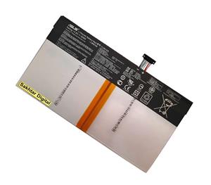 باتری اورجینال لپ تاپ ایسوز Battery Asus T100HA c12n1435