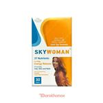 Vit sky Sky Woman 30 Tablets