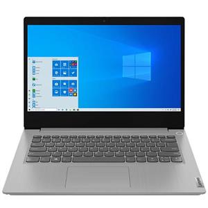 قیمت و خرید لپ تاپ لنوو 14 اینچی مدل IdeaPad 3 Pentium-N5030 4GB