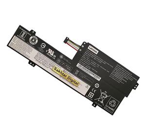 باتری اورجینال لپ تاپ لنوو Battery Lenovo Ideapad 7000-13 L17L3P61