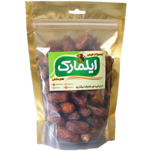 خرما مجول ایلمارک 250 گرم