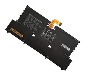 باتری اورجینال لپ تاپ اچ پی 13 Battery Hp Spectre SO04XL