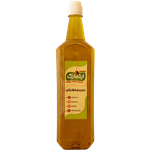 روغن زیتون ایلمارک 500 میلی لیتر