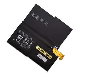 باتری اورجینال لپ تاپ سرفیس Surface G3HTA005H