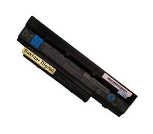 باتری اورجینال لپ تاپ توشیبا Mini Notebook NB505 PA3820U-1BRS