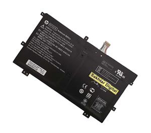 باتری اورجینال لپ تاپ اچ پی Battery Hp SlateBook X2 MY02XL