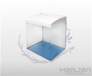 هدست مخصوص بازی لنوو مدل Legion H600