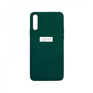 قاب سیلیکونی گوشی جی پلاس X10