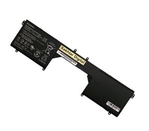 باتری اورجینال لپ تاپ سونی Battery Sony BPS42