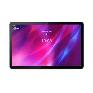 تبلت 11 اینچ Lenovo مدل Tab P11 Plus J616X    Lenovo Tab P11 Plus J616X 4GB 128GB 