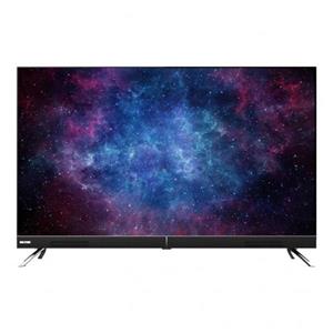  تلویزیون 43 اینچ 4k جی پلاس مدل 43lu7130s