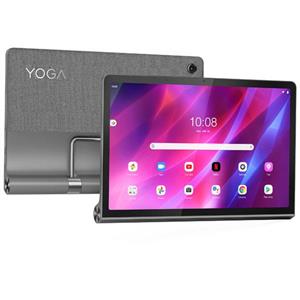 تبلت 11 اینچ Lenovo مدل Yoga Tab 11 YT-J706X