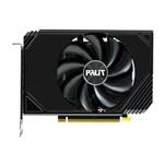 Palit GeForce RTX™ 3050 StormX Graphics Card