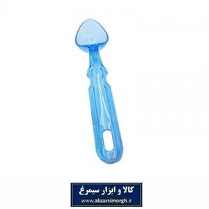 اسکوپ بستنی پلاستیکی 