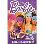 باربی جشن بالماسکه Barbie Masquerade-سینما برتر ۲۰۲۱-۱۵۰۰۰