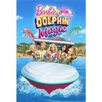 باربی دلفین جادویی Barbie Dolphin Magic-سینما برتر ۲۰۲۱-۱۵۰۰۰ 