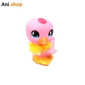 اسباب بازی اردک موزیکال ۶۵۵۵