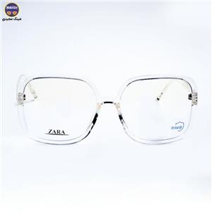 عینک طبی زارا مدل Z8556 -6