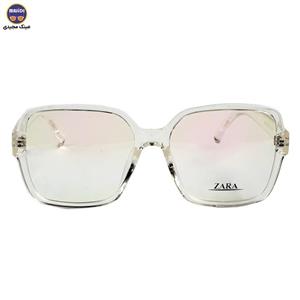 عینک طبی زارا مدل Z12292-2