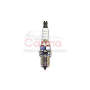 شمع پایه کوتاه سوزنی NGK ژاپن لیفان ۵۲۰
