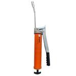 Groz Lever Grease Gun Heavy Duty HD