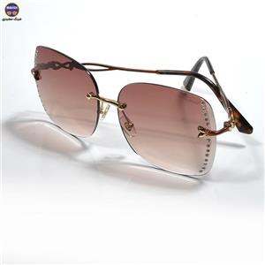 عینک آفتابی زنانه شوپارد مدل L955
