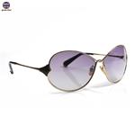 عینک آفتابی زنانه لوئیس ویتون مدل Z0261U