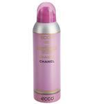 Ecco Chanel Chance 20 Body Spray For Women 200ml