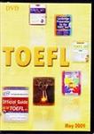 TOEFL-زرد-۶۰۰۰