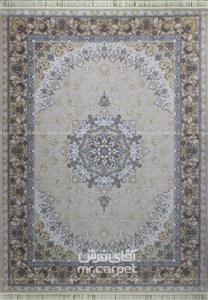 فرش 1200 شانه آپادانا طرح dm004