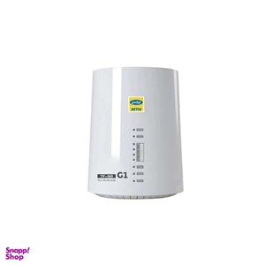 مودم رومیزی 4G/TDLTE ایرانسل مدل TF-i60 G1 