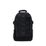 کیف ریزر مدل Rogue 13 Backpack V3